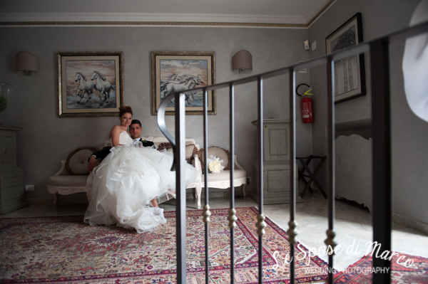 villa morneto matrimonio1